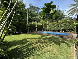 Hillcrest Park (D11), Detached #447615071